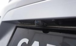 Honda CR-V 1.5L Turbo Prestige 2019 12