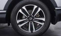 Honda CR-V 1.5L Turbo Prestige 2019 16