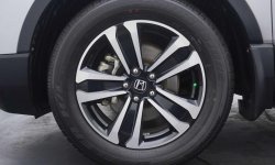 Honda CR-V 1.5L Turbo Prestige 2019 15