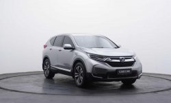 Honda CR-V 1.5L Turbo Prestige 2019 1