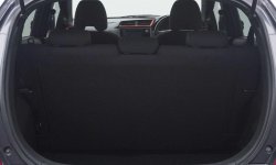 Honda Brio RS CVT 2019 2