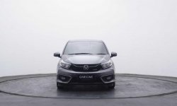 Honda Brio RS CVT 2019 16