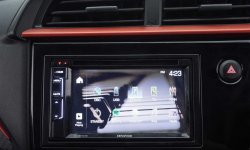 Honda Brio NewRS CVT Urbanite 2022 4