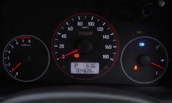 Honda Brio NewRS CVT Urbanite 2022 6