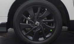 Honda Brio NewRS CVT Urbanite 2022 12