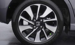 Honda Brio RS CVT 2020 13