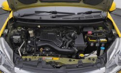 Toyota Agya 1.2L TRD A/T 2017 7