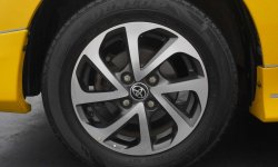 Toyota Agya 1.2L TRD A/T 2017 10