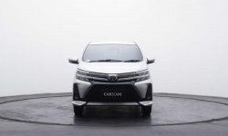 Promo Toyota Avanza VELOZ 2020 murah ANGSURAN RINGAN HUB RIZKY 081294633578 4