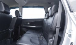 Promo Toyota Avanza VELOZ 2020 murah ANGSURAN RINGAN HUB RIZKY 081294633578 6
