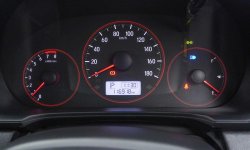 Promo Honda Mobilio RS 2016 murah ANGSURAN RINGAN HUB RIZKY 081294633578 6