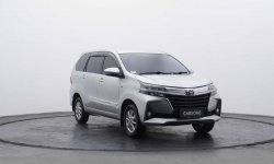 Promo Toyota Avanza G 2019 murah ANGSURAN RINGAN HUB RIZKY 081294633578 1