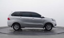Promo Toyota Avanza G 2019 murah ANGSURAN RINGAN HUB RIZKY 081294633578 2