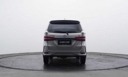 Promo Toyota Avanza G 2019 murah ANGSURAN RINGAN HUB RIZKY 081294633578 3