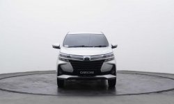 Promo Toyota Avanza G 2019 murah ANGSURAN RINGAN HUB RIZKY 081294633578 4