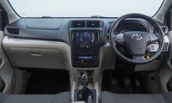 Promo Toyota Avanza G 2019 murah ANGSURAN RINGAN HUB RIZKY 081294633578 5