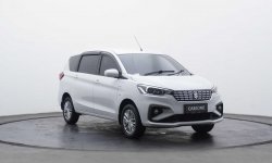 Promo Suzuki Ertiga GL 2019 murah ANGSURAN RINGAN HUB RIZKY 081294633578 1