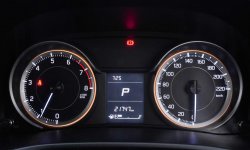 Promo Suzuki Ertiga GL 2019 murah ANGSURAN RINGAN HUB RIZKY 081294633578 6