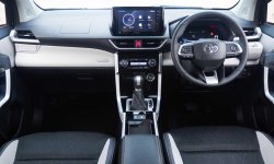 Promo Toyota Avanza VELOZ Q TSS 2022 murah ANGSURAN RINGAN HUB RIZKY 081294633578 5