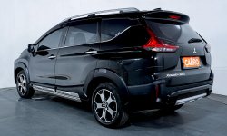 Mitsubishi Xpander Cross Premium  AT 2021 4