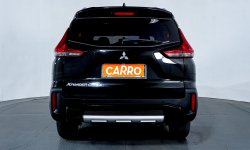 Mitsubishi Xpander Cross Premium  AT 2021 5