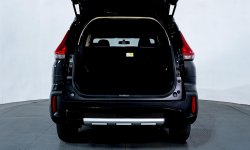 Mitsubishi Xpander Cross Premium  AT 2021 6