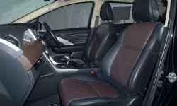 Mitsubishi Xpander Cross Premium  AT 2021 7