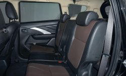 Mitsubishi Xpander Cross Premium  AT 2021 8