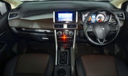 Mitsubishi Xpander Cross Premium  AT 2021 9