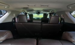 Lokasi jakarta Toyota Fortuner TRD 2018 hitam cash kredit proses bisa dibantu 11