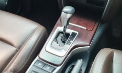 Lokasi jakarta Toyota Fortuner TRD 2018 hitam cash kredit proses bisa dibantu 20
