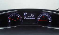 Promo Toyota Sienta Q 2016 murah ANGSURAN RINGAN HUB RIZKY 081294633578 6