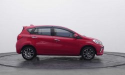 Promo Daihatsu Sirion 1.3 2019 murah ANGSURAN RINGAN HUB RIZKY 081294633578 3