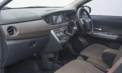 Toyota Calya G MT 2021 Putih 7