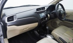 Jual mobil Honda Mobilio 2018 6