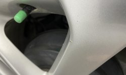  2016 Nissan JUKE RX BLACK INTERIOR 1.5 3