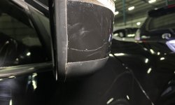  2016 Nissan JUKE RX BLACK INTERIOR 1.5 12