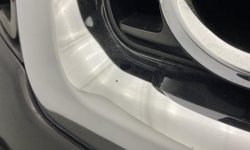  2016 Nissan JUKE RX BLACK INTERIOR 1.5 14