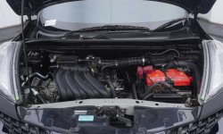 2016 Nissan JUKE RX BLACK INTERIOR 1.5 21