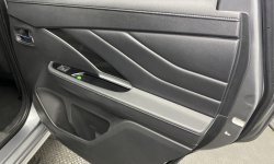  2019 Nissan LIVINA VL 1.5 3