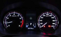  2019 Nissan LIVINA VL 1.5 17