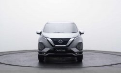  2019 Nissan LIVINA VL 1.5 21