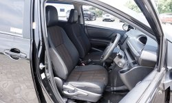 Toyota Sienta G MT 2017 MPV  7