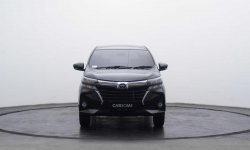 Promo Toyota Avanza G 2021 murah ANGSURAN RINGAN HUB RIZKY 081294633578 3