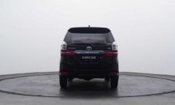Promo Toyota Avanza G 2021 murah ANGSURAN RINGAN HUB RIZKY 081294633578 4