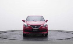 Promo Suzuki Baleno HATCHBACK 2019 murah ANGSURAN RINGAN HUB RIZKY 081294633578 2