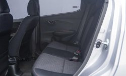 Promo Honda Brio RS 2020 murah ANGSURAN RINGAN HUB RIZKY 081294633578 7