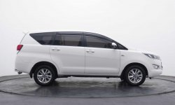 Promo Toyota Kijang Innova V 2018 murah ANGSURAN RINGAN HUB RIZKY 081294633578 2