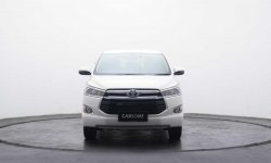 Promo Toyota Kijang Innova V 2018 murah ANGSURAN RINGAN HUB RIZKY 081294633578 4