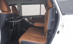 Promo Toyota Kijang Innova V 2018 murah ANGSURAN RINGAN HUB RIZKY 081294633578 7